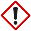 Achtung