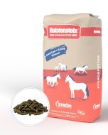 Ströh Zucht und Sport Pferdefutter 034