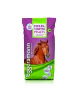 Eggersmann Fohlenstarter 25kg