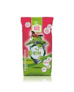 Eggersmann EMH Zucht & Aufzucht Müsli 20kg