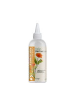 Relax BioCare Zemlotion Insektenstiche und Sommerekzem 500 ml