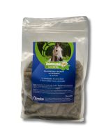 Holstenstolz Leckerli getreidefrei mit Kräutern 1 kg