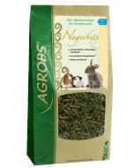 Agrobs Nagerbits Pellets 1.5kg