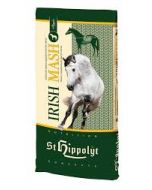St Hippolyt Irish Mash 15kg