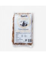 Kanne Ferment Energiebarren 1kg, 5kg, 25kg