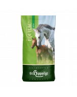 equilac zuchtstutenmüsli