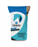 Höveler Fohlen Müsli 20kg 
