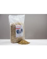 Die Futter-Manufaktur LeuchtFeuer Freizeit & Western 15kg 