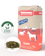 Holstenstolz Gastro-Fasermix 12kg