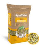 Höveler Landleben Körnerfutter GVO frei