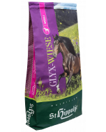 St. Hippolyt GlyxWiese® Müsli 15kg