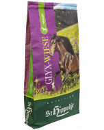 St. Hippolyt GlyxWiese® Heucobs 20kg