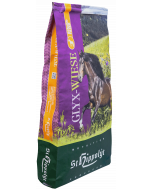 St. Hippolyt Glyx Wiese 