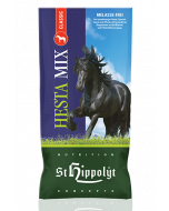 Hesta Mix Classic Pellets