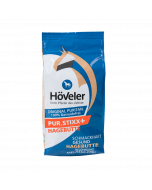 Höveler Pur.Stixx plus Hagebutte, 1kg