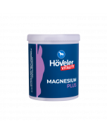 Höveler Vitality MAGNESIUM PLUS, 1kg