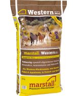 Marstall Western 20kg