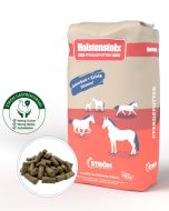 Ströh Kraft & Ausdauer getreidefrei 20 kg 9mm Pellet