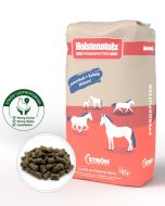 Holstenstolz Locker & Gelassenheit 20 kg