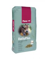 Pavo DailyPlus 15kg 