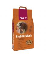 Pavo Slobber Mash 6kg