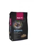 Pavo AllSports 20kg