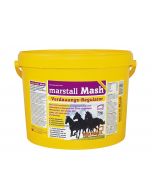 MARSTALL Mash 7kg Eimer