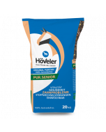 Höveler Pur.Senior 20kg
