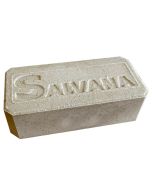 Salvana Mini Biki 2kg