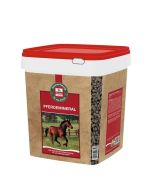 Salvana Pferdemineral 4kg, 8kg, 12kg, 25kg