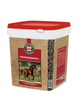 Salvana Pferdemineral 4kg, 8kg, 12kg, 25kg