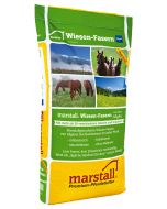 Marstall Wiesen-Fasern 12.5kg