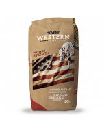 Höveler Western Sport 20kg