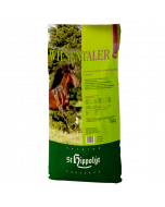 St. Hippolyt Palatin Wiesentaler