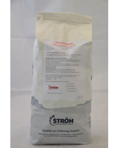 Holstenstolz Kräuter-Leckerli mit Eukalyptus T057 2,5kg, 10kg