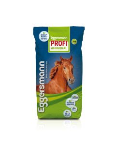 Eggersmann Profi Aminoral 6kg, 20kg