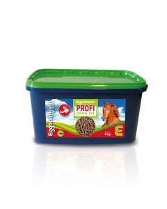 Eggersmann Profi Darm Fit 6kg 