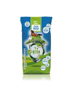 Eggersmann EMH Cool Müsli 20kg