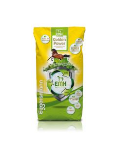 Eggersmann EMH Golden Power 15kg Tüte