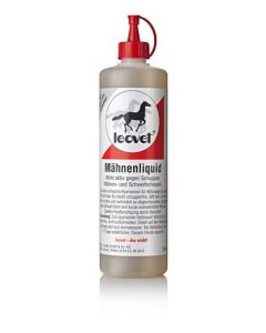 Leovet Mähnenliquid 500 ml