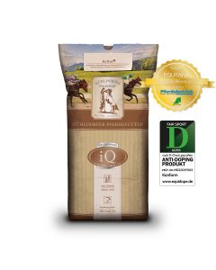 Mühldorfer iQ Active
