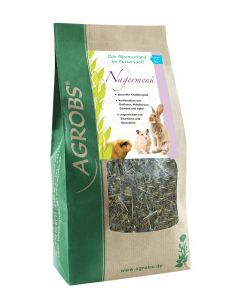 Agrobs Nagermenü 600g