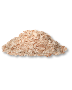 Allspan Classic Einstreu