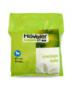 Höveler Stixx knackiger Apfel 1kg 