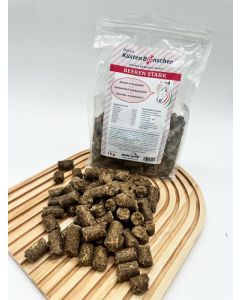 Balios Küstenbonscher Beeren Stark 1 kg - MHD 09/2025