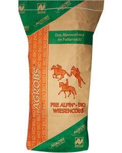 Pre Alpin Bio Wiesencobs® von Agrobs