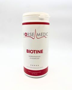 Horse Medic Biotine 1 kg