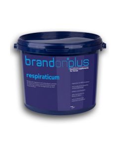 BrandonPlus Respiraticum 3kg