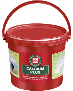 Salvana Calcium Plus 5kg