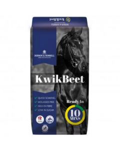 Dodson & Horrel KwikBeet 20kg 